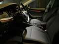 Skoda Octavia Ambition *LED*VIRTUAL*AHK* Grau - thumbnail 28