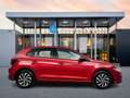 Volkswagen Polo 1.0 TSI Life | 15" Allseason | Getint Glas | Navig Rot - thumbnail 7