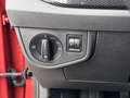 Volkswagen Polo 1.0 TSI Life | 15" Allseason | Getint Glas | Navig Rot - thumbnail 25