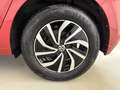 Volkswagen Polo 1.0 TSI Life | 15" Allseason | Getint Glas | Navig Rot - thumbnail 27