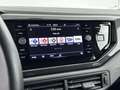 Volkswagen Polo 1.0 TSI Life | 15" Allseason | Getint Glas | Navig Rot - thumbnail 19