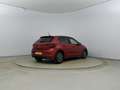 Volkswagen Polo 1.0 TSI Life | 15" Allseason | Getint Glas | Navig Rot - thumbnail 3