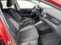 Volkswagen Polo 1.0 TSI Life | 15" Allseason | Getint Glas | Navig Rot - thumbnail 12