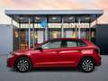 Volkswagen Polo 1.0 TSI Life | 15" Allseason | Getint Glas | Navig Rot - thumbnail 8
