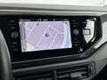 Volkswagen Polo 1.0 TSI Life | 15" Allseason | Getint Glas | Navig Rot - thumbnail 18