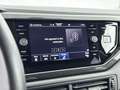 Volkswagen Polo 1.0 TSI Life | 15" Allseason | Getint Glas | Navig Rot - thumbnail 20