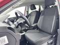 Volkswagen Polo 1.0 TSI Life | 15" Allseason | Getint Glas | Navig Rot - thumbnail 11