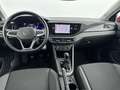 Volkswagen Polo 1.0 TSI Life | 15" Allseason | Getint Glas | Navig Rot - thumbnail 14