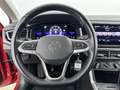 Volkswagen Polo 1.0 TSI Life | 15" Allseason | Getint Glas | Navig Rot - thumbnail 15