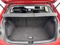Volkswagen Polo 1.0 TSI Life | 15" Allseason | Getint Glas | Navig Rot - thumbnail 28