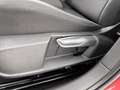 Volkswagen Polo 1.0 TSI Life | 15" Allseason | Getint Glas | Navig Rot - thumbnail 23
