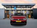 Volkswagen Polo 1.0 TSI Life | 15" Allseason | Getint Glas | Navig Rot - thumbnail 5