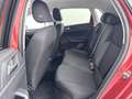 Volkswagen Polo 1.0 TSI Life | 15" Allseason | Getint Glas | Navig Rot - thumbnail 13