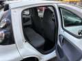 Citroen C1 1.0-12V Ambiance | AIRCO | 5DRS | APK 12-2026 | Weiß - thumbnail 5