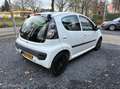 Citroen C1 1.0-12V Ambiance | AIRCO | 5DRS | APK 12-2026 | Weiß - thumbnail 11