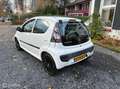 Citroen C1 1.0-12V Ambiance | AIRCO | 5DRS | APK 12-2026 | Weiß - thumbnail 13