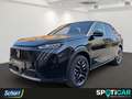 Peugeot 3008 Hybrid 145 e-DSC6 GT Schwarz - thumbnail 1