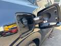 Peugeot 3008 Hybrid 145 e-DSC6 GT Schwarz - thumbnail 13