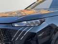 Peugeot 3008 Hybrid 145 e-DSC6 GT Schwarz - thumbnail 5