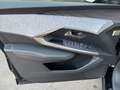 Peugeot 3008 Hybrid 145 e-DSC6 GT Schwarz - thumbnail 14