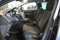 Peugeot 5008 1.6 HDi 112ch FAP BVM6 Serie Speciale Family 7pl Gris - thumbnail 7