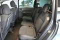 Peugeot 5008 1.6 HDi 112ch FAP BVM6 Serie Speciale Family 7pl Gris - thumbnail 8
