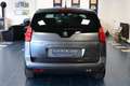 Peugeot 5008 1.6 HDi 112ch FAP BVM6 Serie Speciale Family 7pl Gris - thumbnail 5