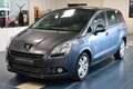 Peugeot 5008 1.6 HDi 112ch FAP BVM6 Serie Speciale Family 7pl Gris - thumbnail 1