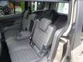 Ford Tourneo Connect Gran 1.5 TDCi 120 CV aut. Titanium Beige - thumbnail 3
