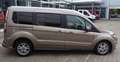 Ford Tourneo Connect Gran 1.5 TDCi 120 CV aut. Titanium Beige - thumbnail 8