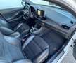 Hyundai i30 N Performance*108-DB*SHZ*LHZ*RFK*uvm Weiß - thumbnail 12