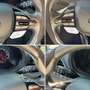Hyundai i30 N Performance*108-DB*SHZ*LHZ*RFK*uvm Weiß - thumbnail 9
