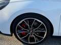 Hyundai i30 N Performance*108-DB*SHZ*LHZ*RFK*uvm Weiß - thumbnail 18