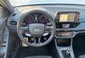 Hyundai i30 N Performance*108-DB*SHZ*LHZ*RFK*uvm Weiß - thumbnail 8