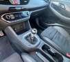 Hyundai i30 N Performance*108-DB*SHZ*LHZ*RFK*uvm Weiß - thumbnail 11
