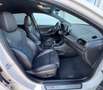 Hyundai i30 N Performance*108-DB*SHZ*LHZ*RFK*uvm Weiß - thumbnail 13