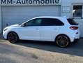 Hyundai i30 N Performance*108-DB*SHZ*LHZ*RFK*uvm Weiß - thumbnail 17