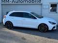 Hyundai i30 N Performance*108-DB*SHZ*LHZ*RFK*uvm Weiß - thumbnail 16