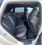 Hyundai i30 N Performance*108-DB*SHZ*LHZ*RFK*uvm Weiß - thumbnail 14