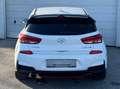 Hyundai i30 N Performance*108-DB*SHZ*LHZ*RFK*uvm Weiß - thumbnail 4