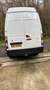 Renault Master Master ENERGY Blue dCi 150 L1H1 VA Basis Blanc - thumbnail 6