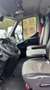 Renault Master Master ENERGY Blue dCi 150 L1H1 VA Basis Blanc - thumbnail 5