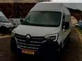 Renault Master Master ENERGY Blue dCi 150 L1H1 VA Basis Blanc - thumbnail 2
