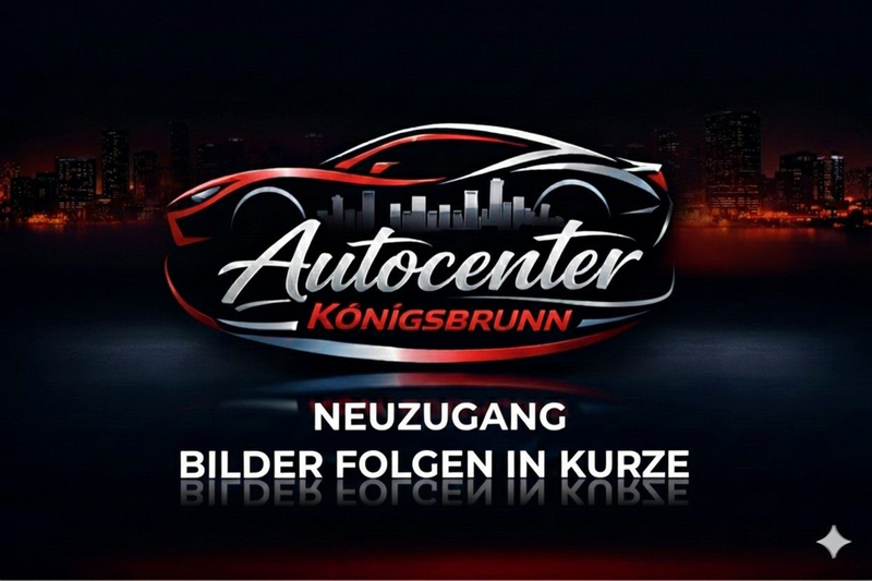 BMW 330 i*xDrive*M Sport*1.Hand*Kamera*ACC*Ambiente*