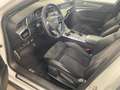 Audi A6 allroad quattro 45 3.0 TDI MATRIX*AHK*NAVI 170 kW (231 ... Weiß - thumbnail 4