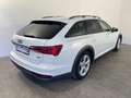 Audi A6 allroad quattro 45 3.0 TDI MATRIX*AHK*NAVI 170 kW (231 ... Weiß - thumbnail 3