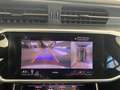 Audi A6 allroad quattro 45 3.0 TDI MATRIX*AHK*NAVI 170 kW (231 ... Weiß - thumbnail 12
