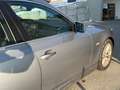 BMW 525 d E60 M57 Zilver - thumbnail 8
