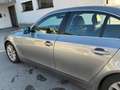BMW 525 d E60 M57 Zilver - thumbnail 4