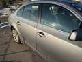 BMW 525 d E60 M57 Zilver - thumbnail 9